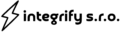 logo integrify sro transparent 3